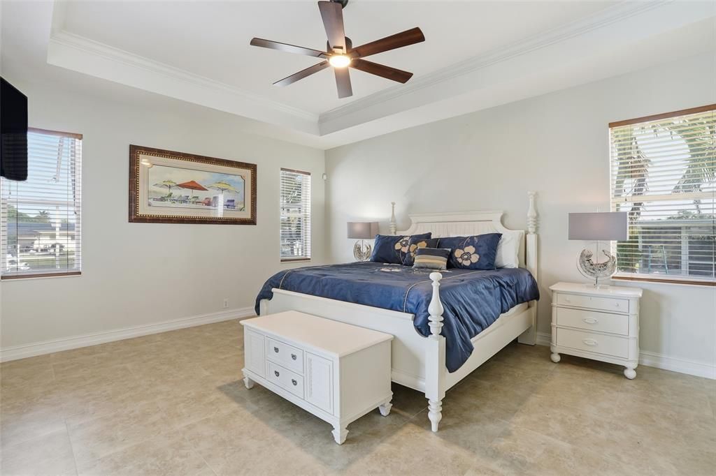 For Sale: $1,299,000 (4 beds, 4 baths, 3122 Square Feet)