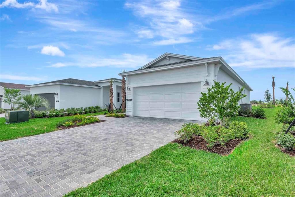 待售: $399,990 (2 贝兹, 2 浴室, 1434 平方英尺)