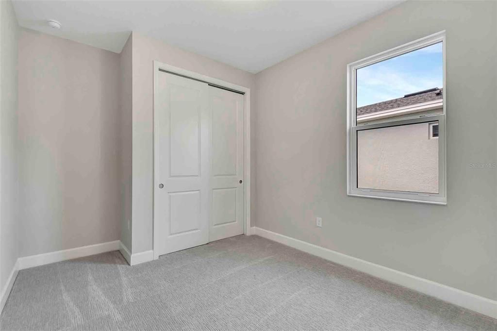 待售: $399,990 (2 贝兹, 2 浴室, 1434 平方英尺)