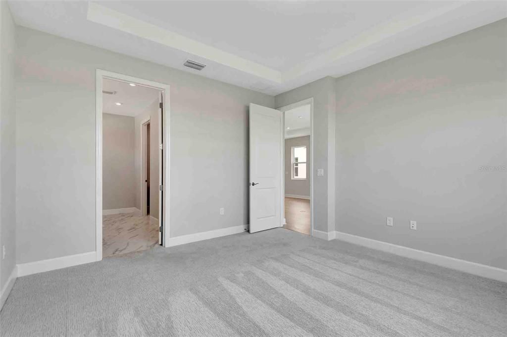 待售: $399,990 (2 贝兹, 2 浴室, 1434 平方英尺)