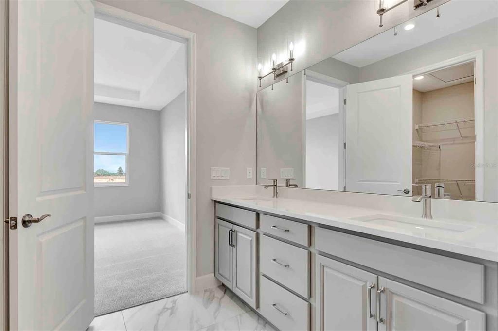 待售: $399,990 (2 贝兹, 2 浴室, 1434 平方英尺)