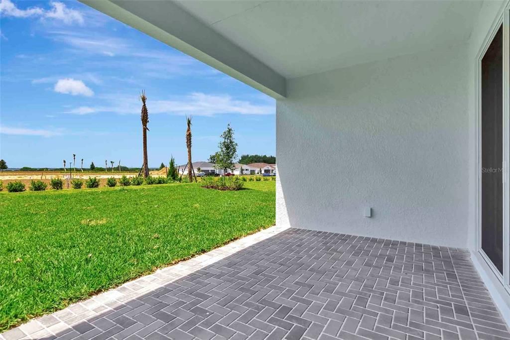 待售: $399,990 (2 贝兹, 2 浴室, 1434 平方英尺)