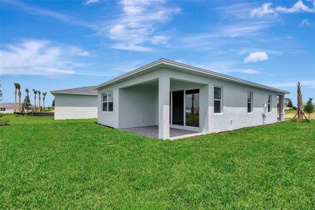 待售: $399,990 (2 贝兹, 2 浴室, 1434 平方英尺)