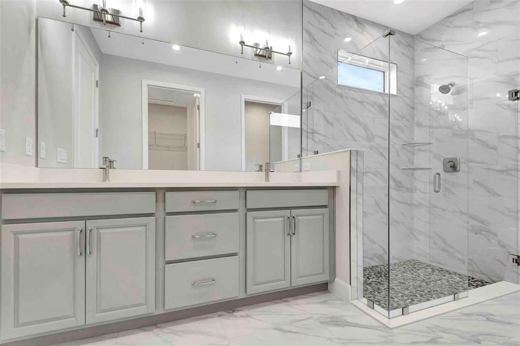 待售: $399,990 (2 贝兹, 2 浴室, 1434 平方英尺)