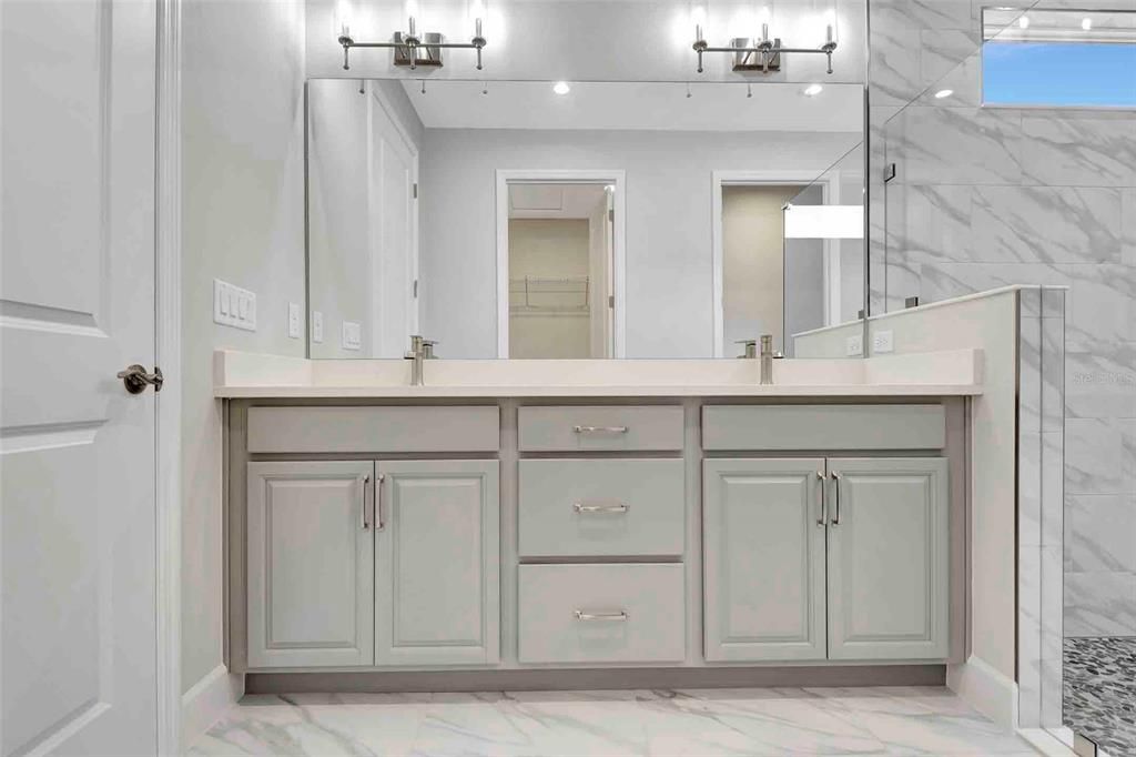 待售: $399,990 (2 贝兹, 2 浴室, 1434 平方英尺)