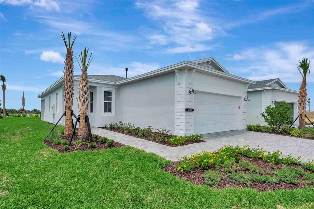 待售: $399,990 (2 贝兹, 2 浴室, 1434 平方英尺)