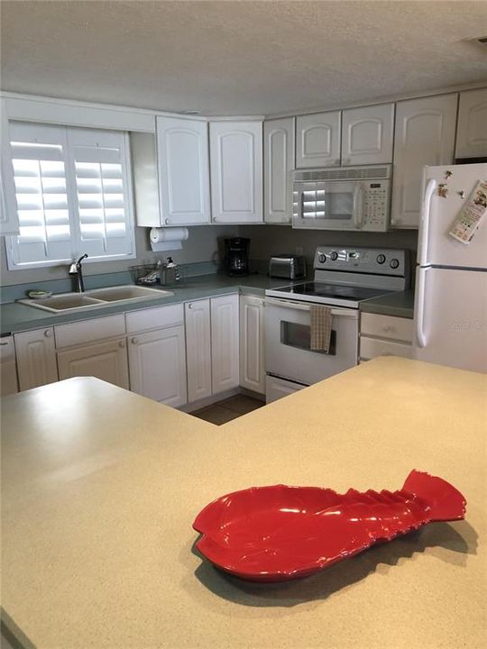 En Renta: $2,800 (2 camas, 2 baños, 1020 Pies cuadrados)