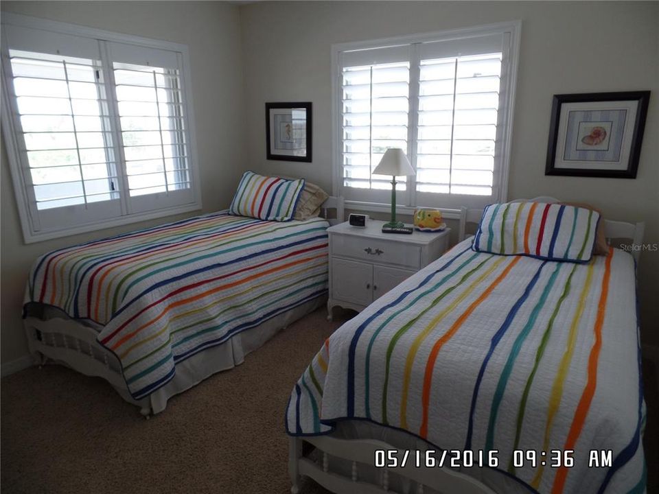 En Renta: $2,800 (2 camas, 2 baños, 1020 Pies cuadrados)