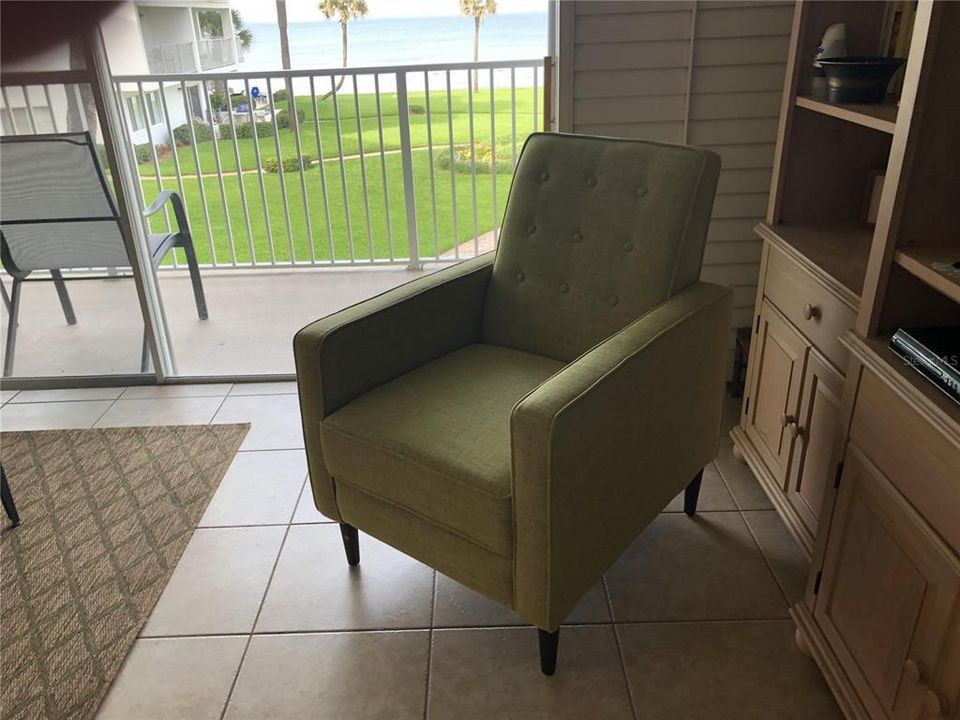 En Renta: $2,800 (2 camas, 2 baños, 1020 Pies cuadrados)