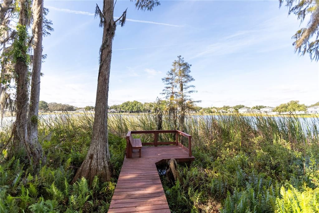 待售: $725,000 (4 贝兹, 2 浴室, 3134 平方英尺)