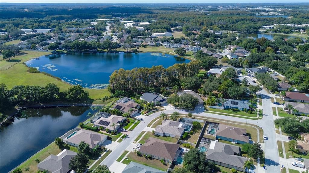 待售: $725,000 (4 贝兹, 2 浴室, 3134 平方英尺)