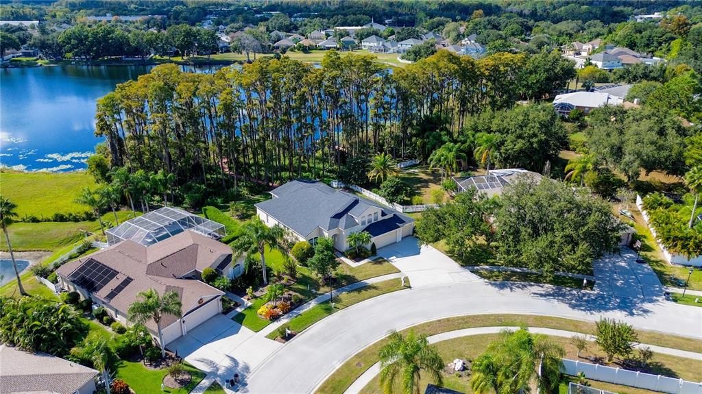 待售: $725,000 (4 贝兹, 2 浴室, 3134 平方英尺)