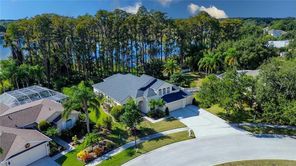 待售: $725,000 (4 贝兹, 2 浴室, 3134 平方英尺)