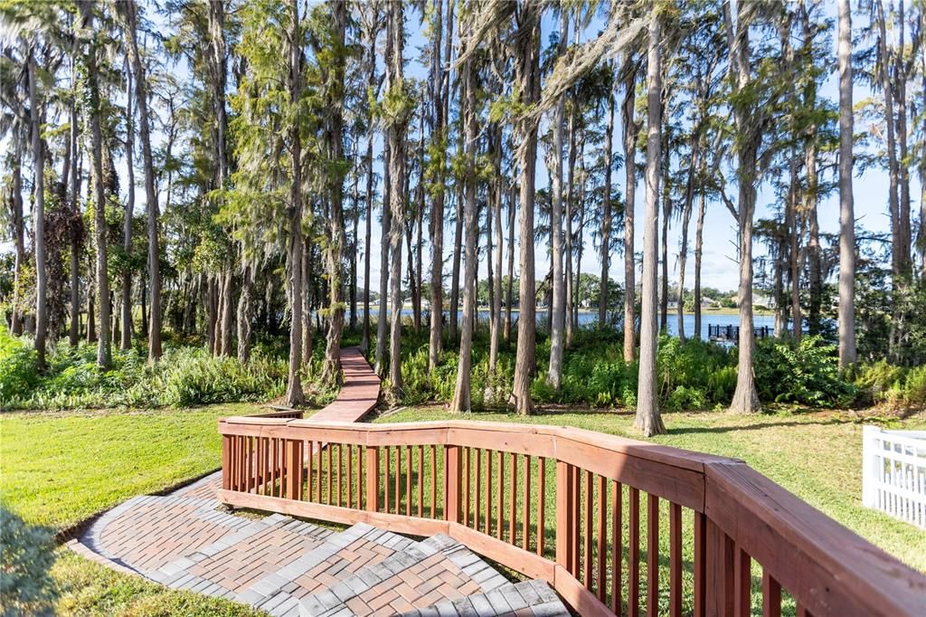 待售: $725,000 (4 贝兹, 2 浴室, 3134 平方英尺)