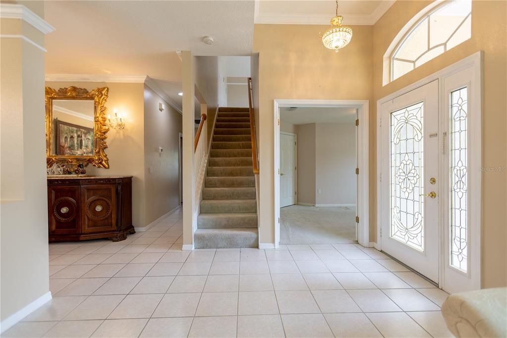 待售: $725,000 (4 贝兹, 2 浴室, 3134 平方英尺)