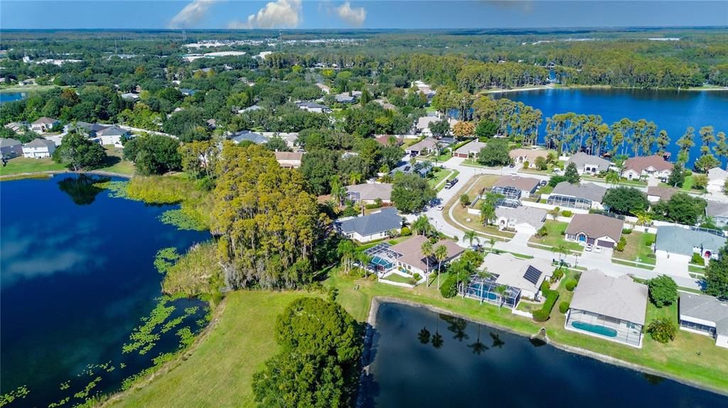 待售: $725,000 (4 贝兹, 2 浴室, 3134 平方英尺)