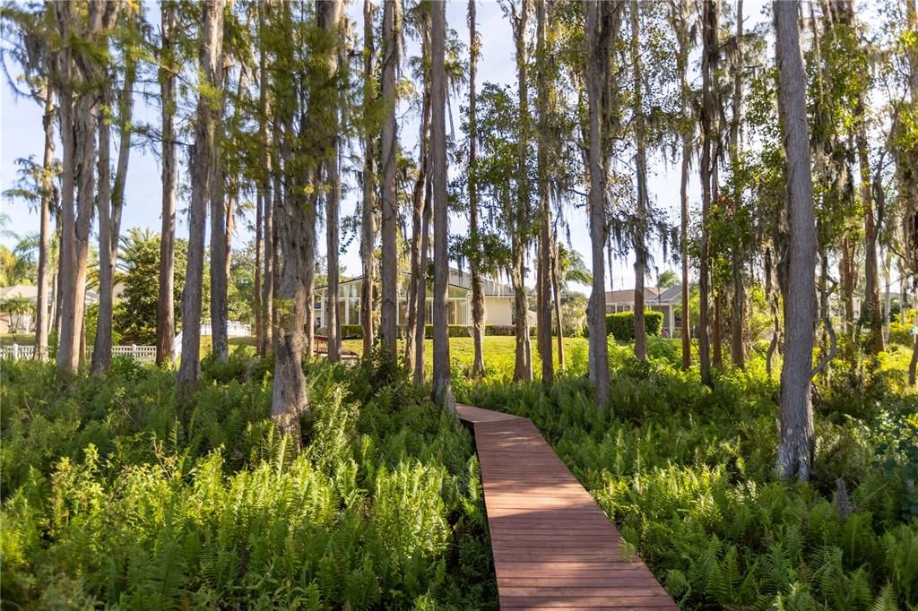 待售: $725,000 (4 贝兹, 2 浴室, 3134 平方英尺)