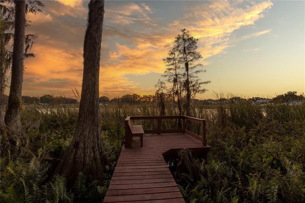 待售: $725,000 (4 贝兹, 2 浴室, 3134 平方英尺)