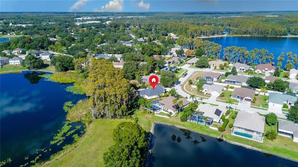 待售: $725,000 (4 贝兹, 2 浴室, 3134 平方英尺)