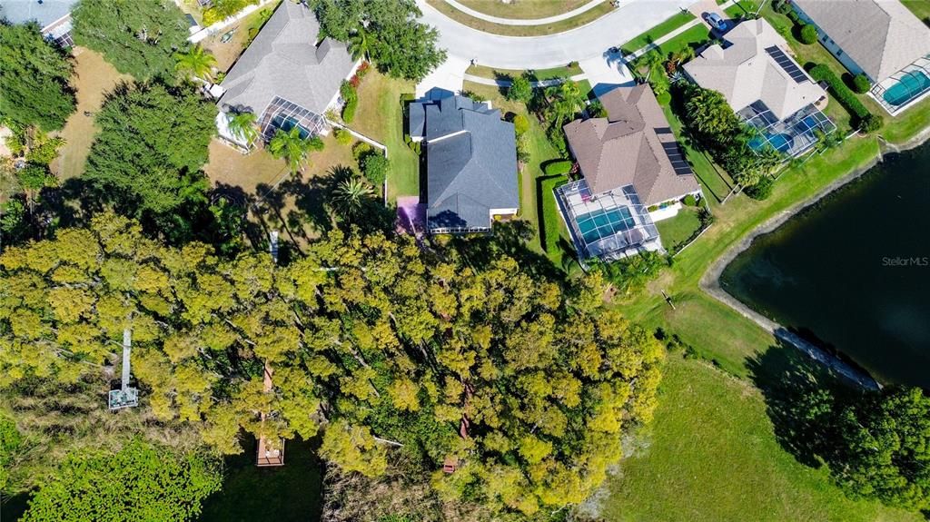 待售: $725,000 (4 贝兹, 2 浴室, 3134 平方英尺)