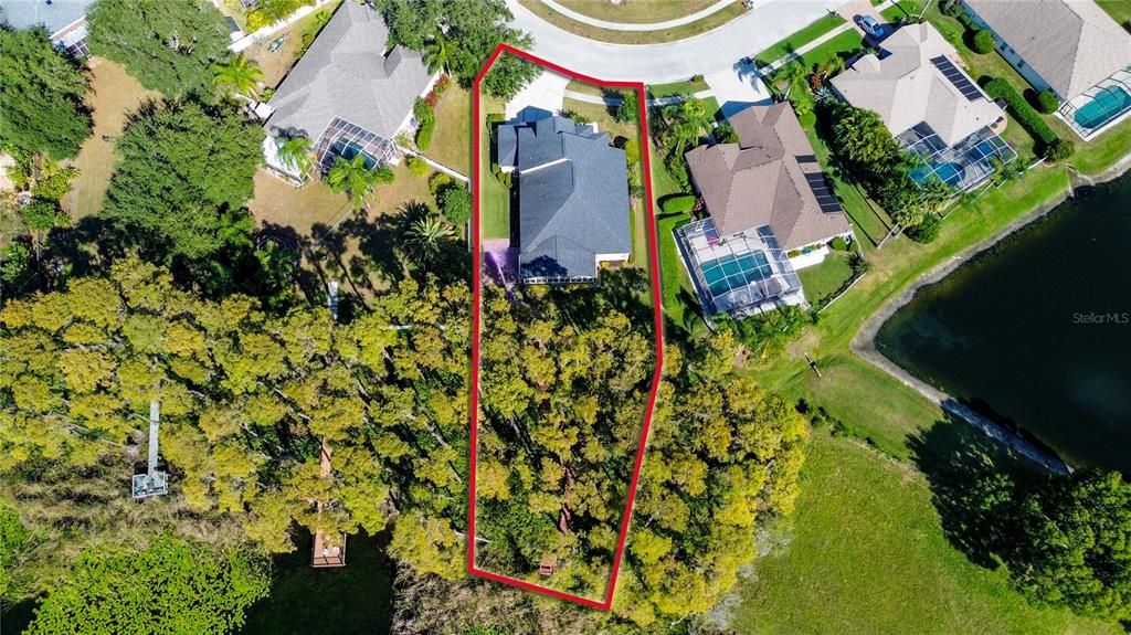 待售: $725,000 (4 贝兹, 2 浴室, 3134 平方英尺)