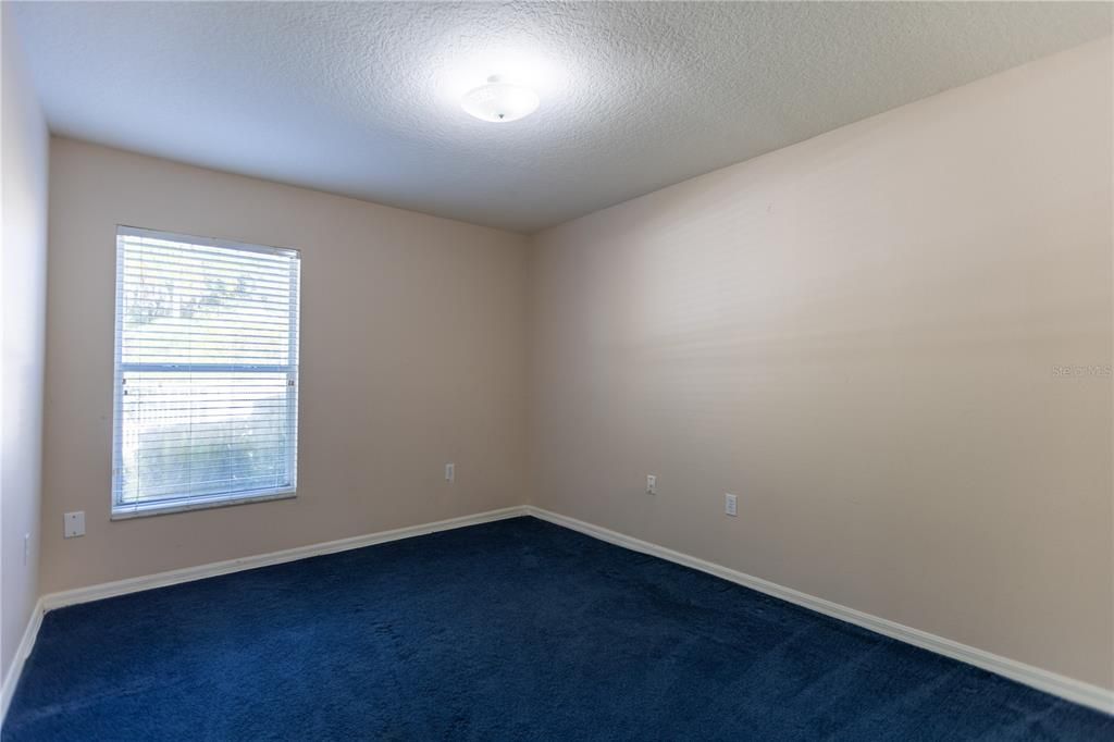 待售: $725,000 (4 贝兹, 2 浴室, 3134 平方英尺)