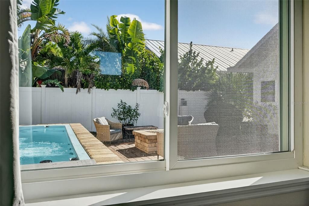 En Venta: $979,900 (4 camas, 3 baños, 1940 Pies cuadrados)