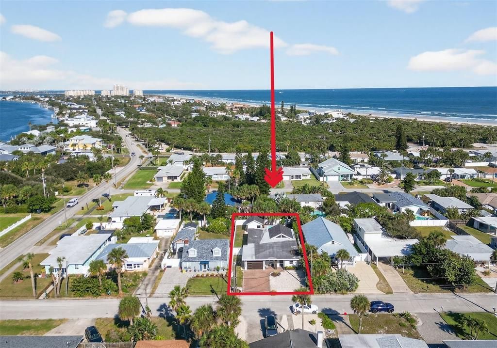 En Venta: $979,900 (4 camas, 3 baños, 1940 Pies cuadrados)