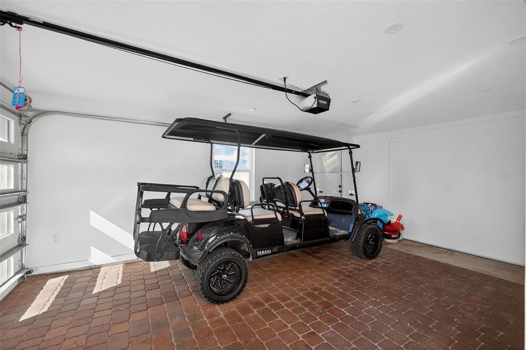 En Venta: $979,900 (4 camas, 3 baños, 1940 Pies cuadrados)