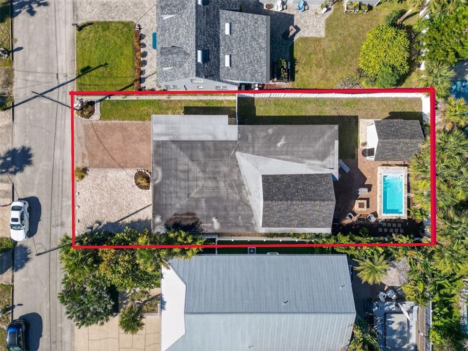 En Venta: $979,900 (4 camas, 3 baños, 1940 Pies cuadrados)