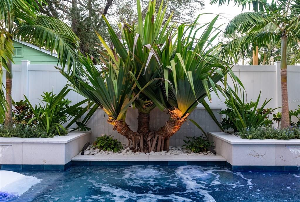 Под контрактом: $1,250,000 (4 спален, 3 ванн, 2062 Квадратных фут)