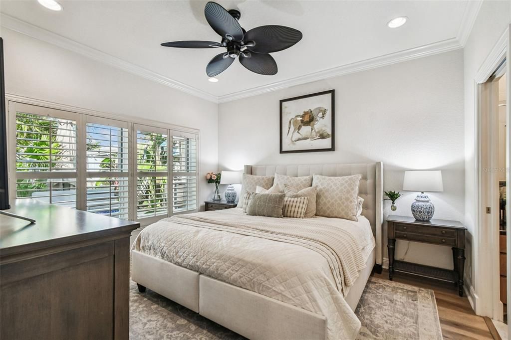 Под контрактом: $1,250,000 (4 спален, 3 ванн, 2062 Квадратных фут)