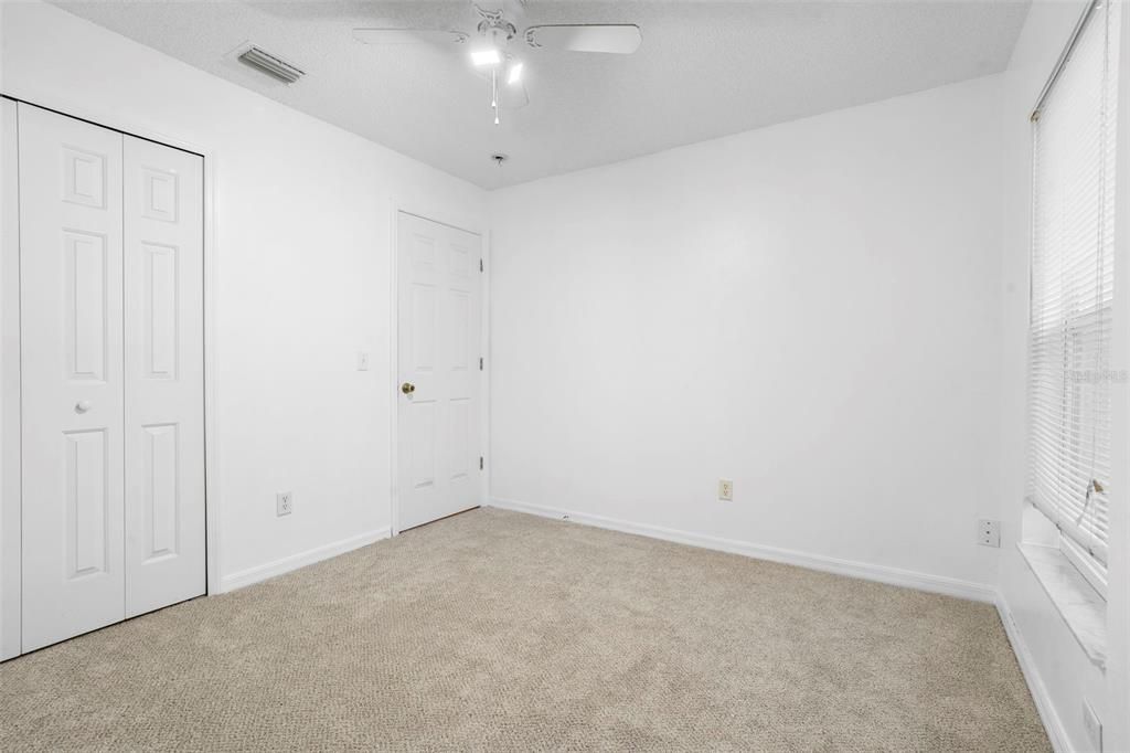 Под контрактом: $269,000 (3 спален, 2 ванн, 1514 Квадратных фут)