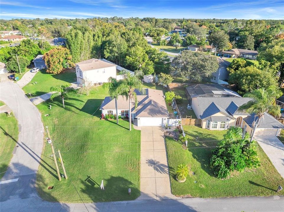 Под контрактом: $269,000 (3 спален, 2 ванн, 1514 Квадратных фут)