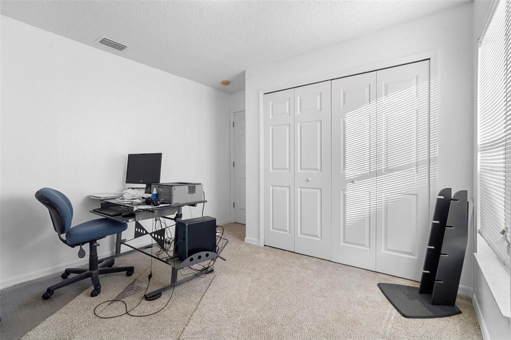 Под контрактом: $269,000 (3 спален, 2 ванн, 1514 Квадратных фут)