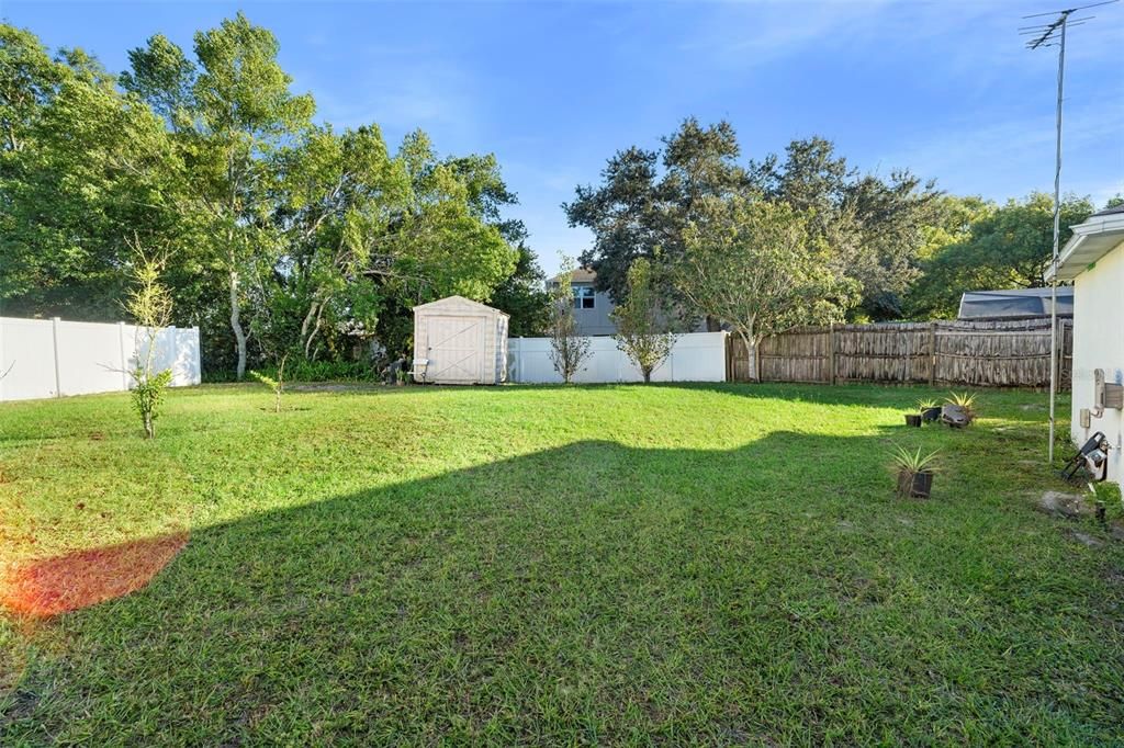 Под контрактом: $269,000 (3 спален, 2 ванн, 1514 Квадратных фут)