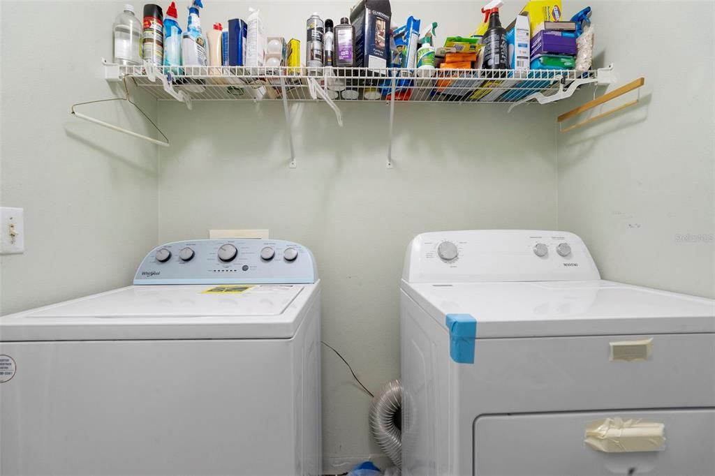 Под контрактом: $269,000 (3 спален, 2 ванн, 1514 Квадратных фут)