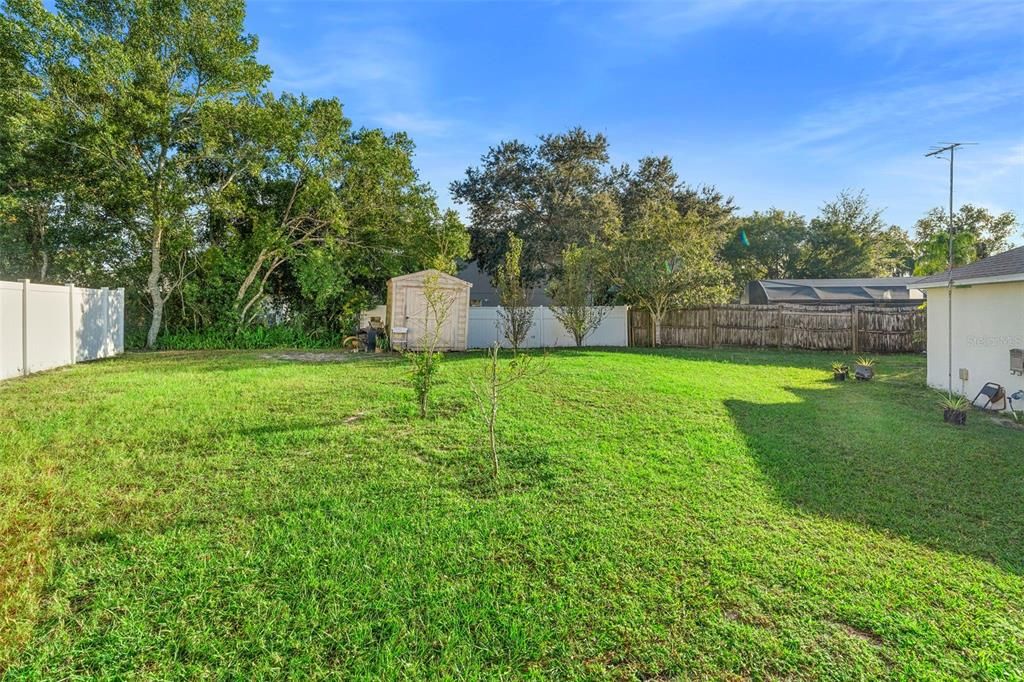 Под контрактом: $269,000 (3 спален, 2 ванн, 1514 Квадратных фут)