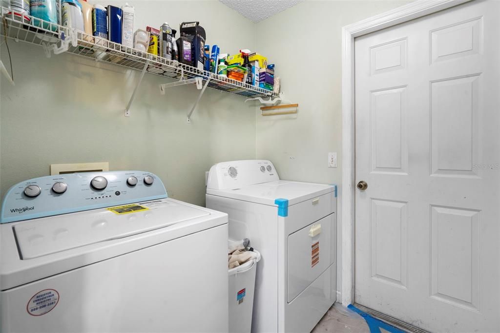 Под контрактом: $269,000 (3 спален, 2 ванн, 1514 Квадратных фут)