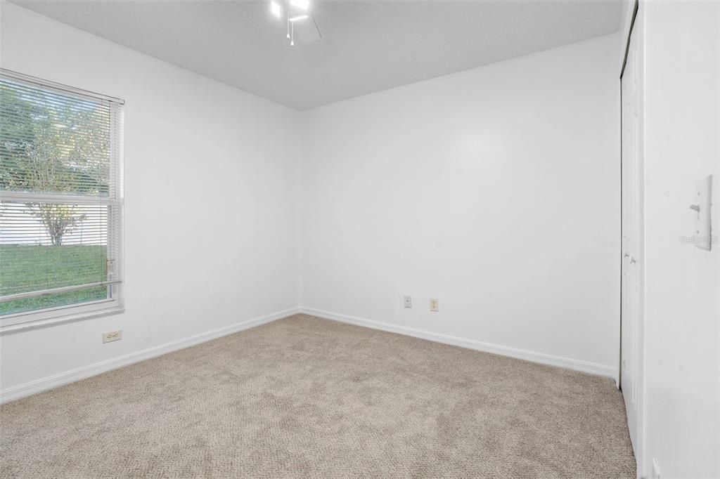 Под контрактом: $269,000 (3 спален, 2 ванн, 1514 Квадратных фут)