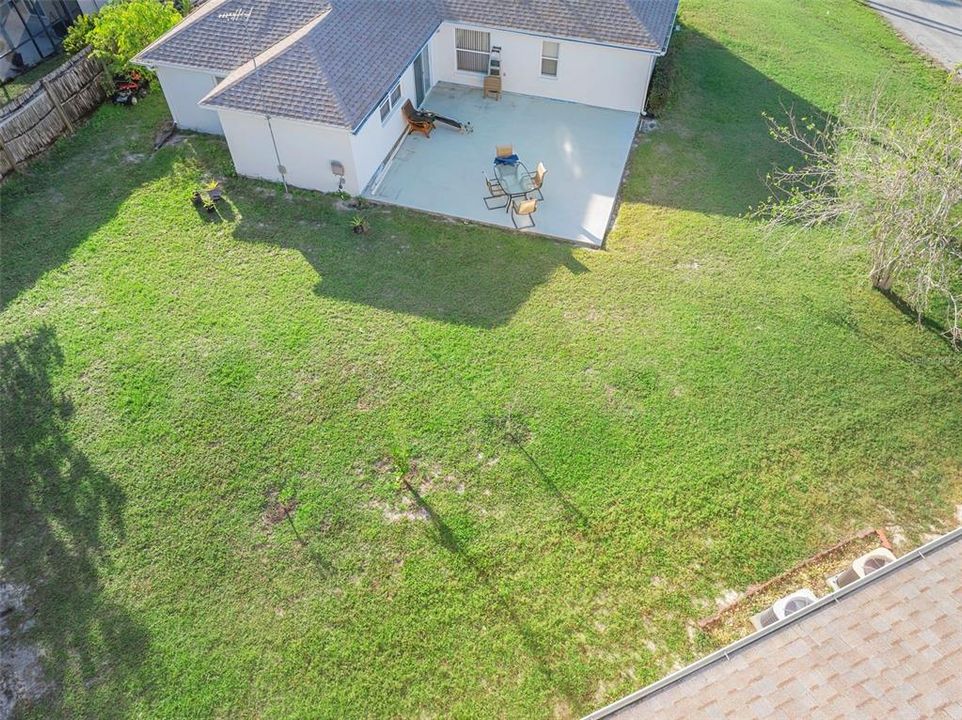 Под контрактом: $269,000 (3 спален, 2 ванн, 1514 Квадратных фут)