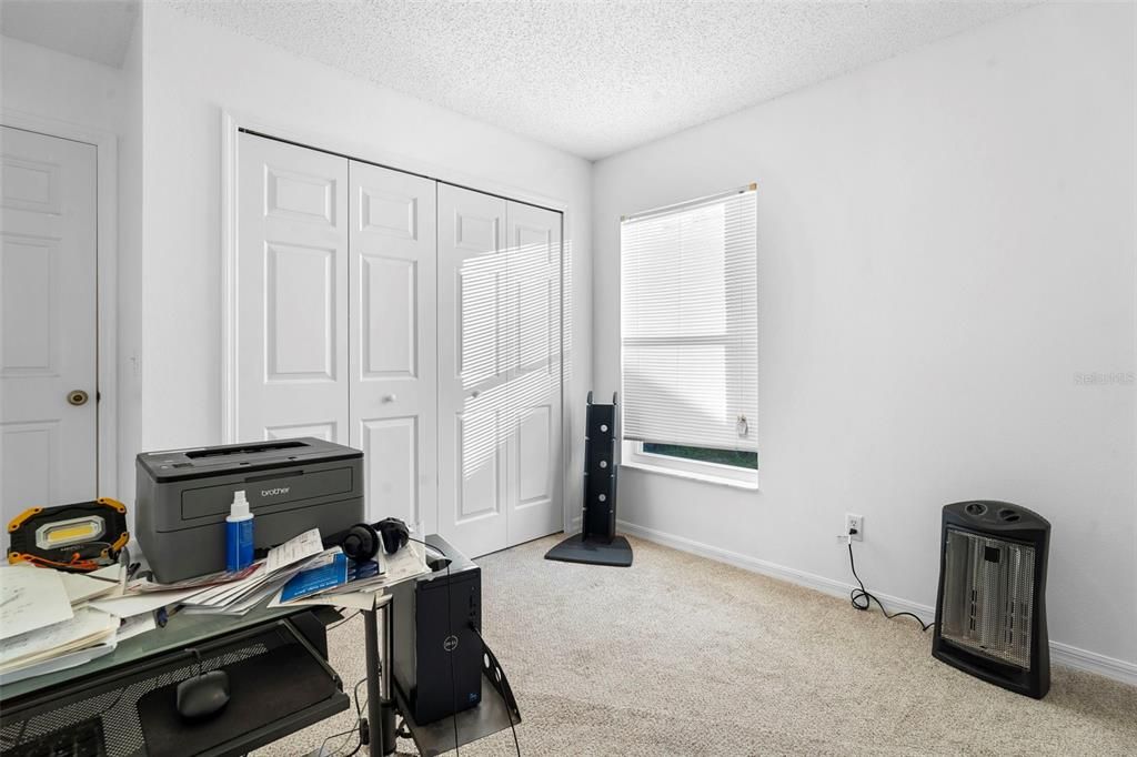 Под контрактом: $269,000 (3 спален, 2 ванн, 1514 Квадратных фут)