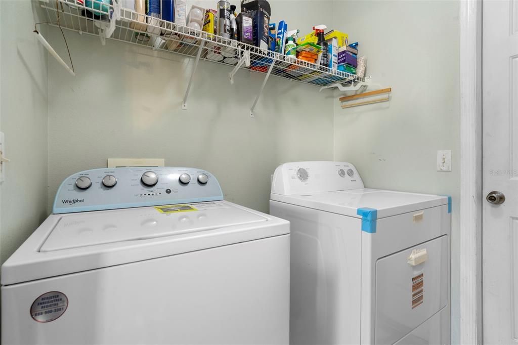 Под контрактом: $269,000 (3 спален, 2 ванн, 1514 Квадратных фут)