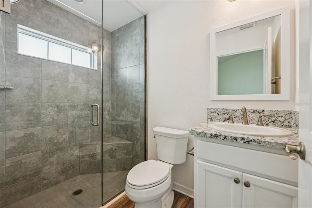 На продажу: $535,000 (3 спален, 3 ванн, 1924 Квадратных фут)