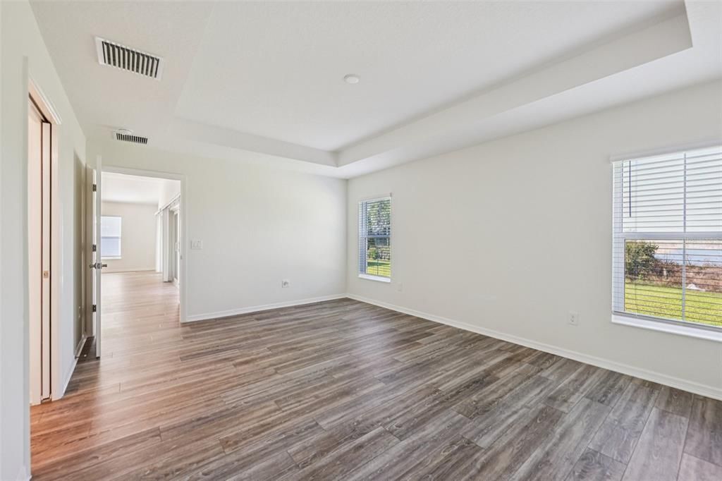 На продажу: $535,000 (3 спален, 3 ванн, 1924 Квадратных фут)