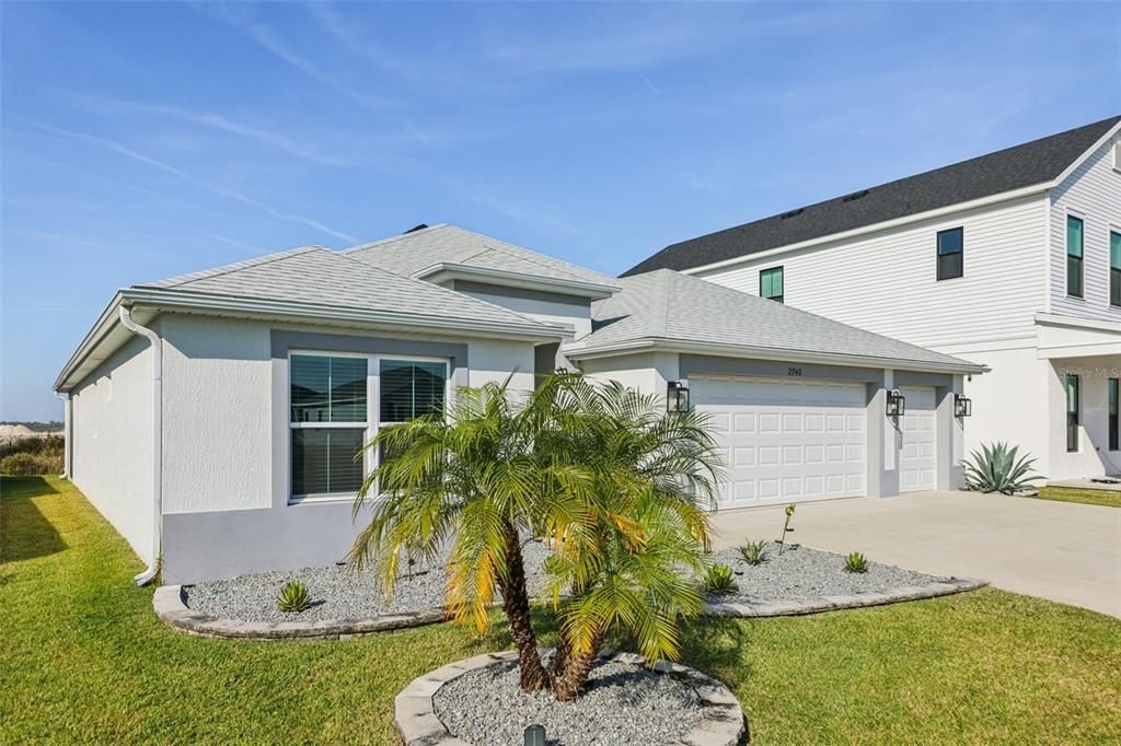 На продажу: $535,000 (3 спален, 3 ванн, 1924 Квадратных фут)