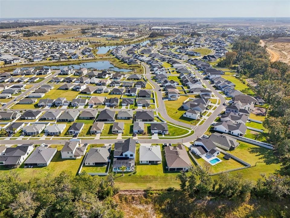 На продажу: $535,000 (3 спален, 3 ванн, 1924 Квадратных фут)