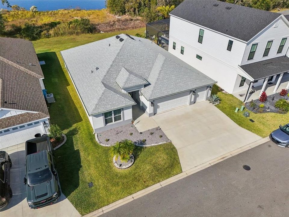 На продажу: $535,000 (3 спален, 3 ванн, 1924 Квадратных фут)