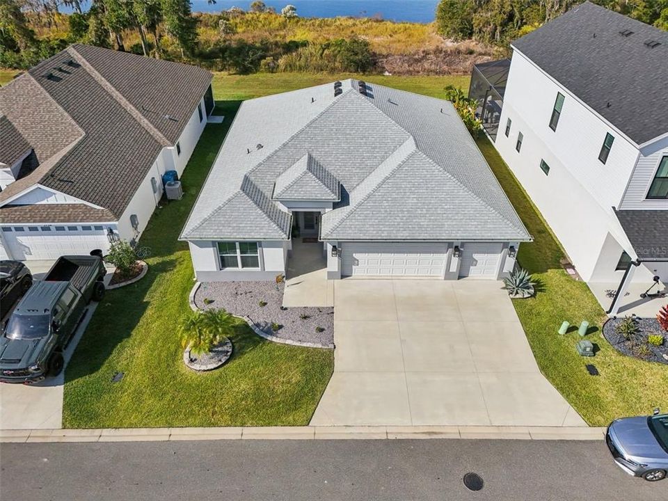 На продажу: $535,000 (3 спален, 3 ванн, 1924 Квадратных фут)