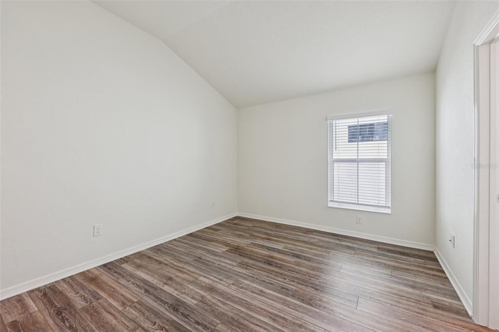 На продажу: $535,000 (3 спален, 3 ванн, 1924 Квадратных фут)